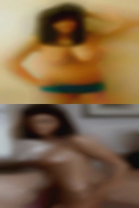 Casual hot nude girls sex Tinley Park.
