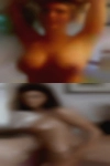 Girls who will fuck money
