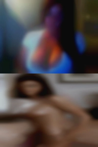 Leads sexy AL adult personals.