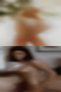 Mature swinger woman lesbians sex opens legs.
