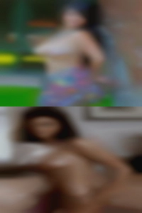 MFM want to fuck at swingers women around who club.