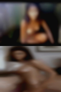 Milf bi-curious women in Knox TN.