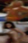 Mt. Pleasant, sexy girls