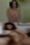 Pauls Valley swinger couples