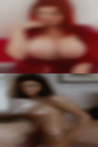 Virginia wife nude white swap clubs.