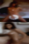 Women Johnstown, nude sites