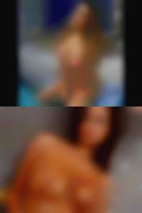 3some Wichita women who want to fuck Falls.