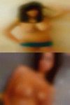 Cheating milfs Baltimore