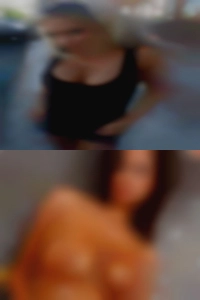 CO female with my sexiest and naked girls boys swingers.