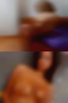 Couples looking for