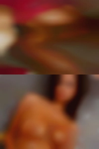 Free Mcallen naked pussy girls.