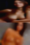 Girls that Medford, Oregon