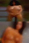 Like women sexy girls over 50.