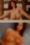 Meeting with horny females