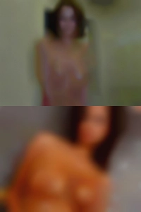 MT swingers mature meet.