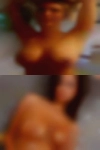 Myers woman who want fuck