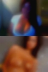 Nude milf Pasadena
