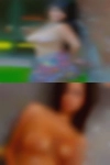 Older women Austin want sex