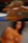 Oversexed horny women