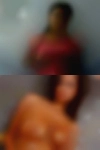 Swinger lesbians