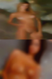 Wm mostly in to fuck BBW want shape.