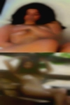 Email sluts Houston