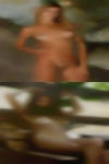 Horny woman Ohio