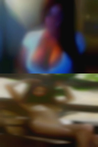 Panama single girls singles horny.