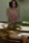 Want black pussy fuck