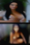 Alaska horny milfs