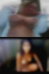 Alaska native sexy girls