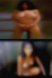 Cary women for sex.