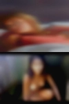 Cheating milfs Baltimore