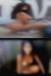 Horny women White Cloud