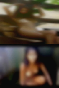 If native sexy girls anything interests me.