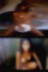 Janesville horny girls