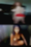 Lonely girls