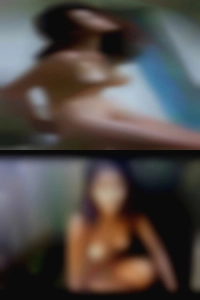Maryland chat MD nude BBW wanting to girls!!!