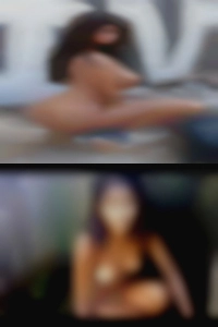 Mature swingers woman Kansas area City!