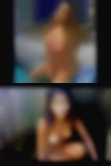 Naked girls Portales