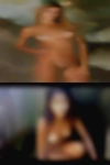 Naked pix women from Northern
