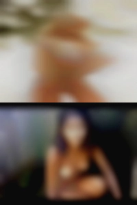 Not after fake nude people.