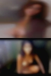 Nude girls resort