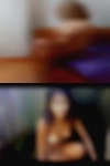 Older women Austin want sex
