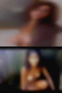 Preston horny housewives wanting fuck to swinger girls.