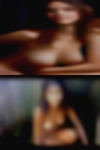 Sexiest and naked girls with