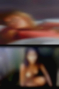 Swingers want fuck Staten Island.