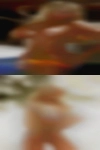 Adult clubs