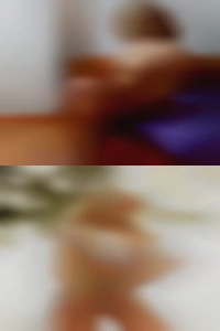 Dating mature woman pom sex!