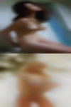 Myers woman who want fuck